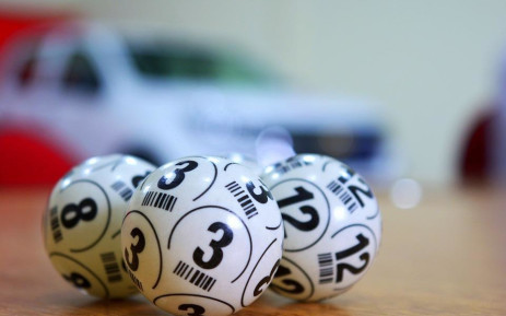 Lotto numbers deals for october 13th