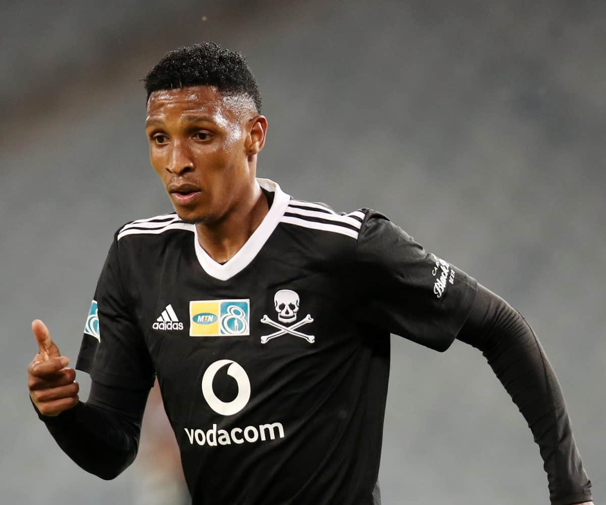 Orlando Pirates vs Kaizer Chiefs Preview: Kick-off time, TV channel, Squad  news