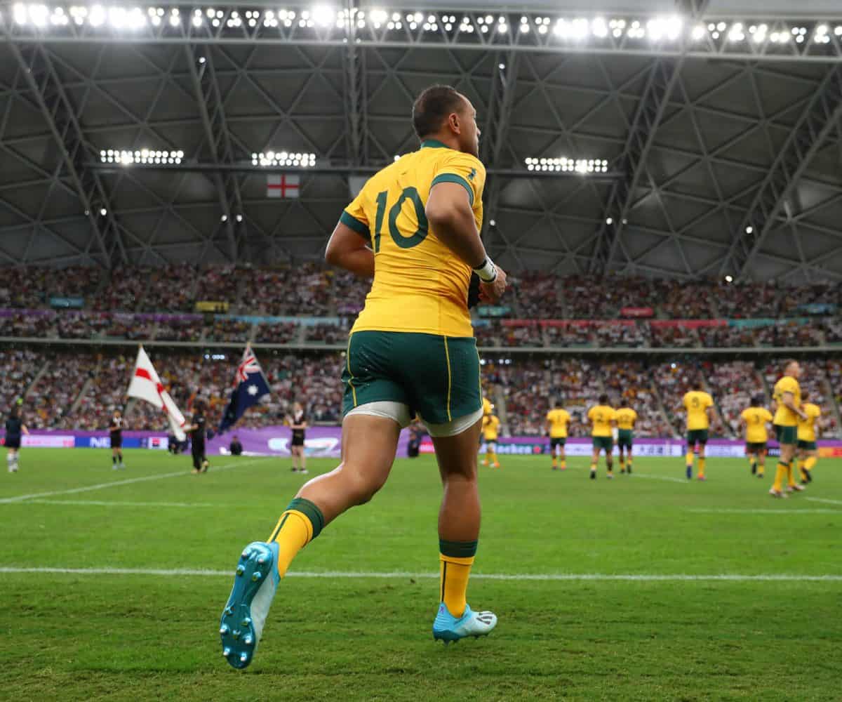 rugby-australia-temporarily-suspends-wallabies-60-cap-rule-who-sa