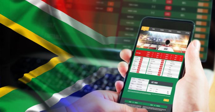 Football betting in south africa artikel kepatuhan terhadap hukum forex