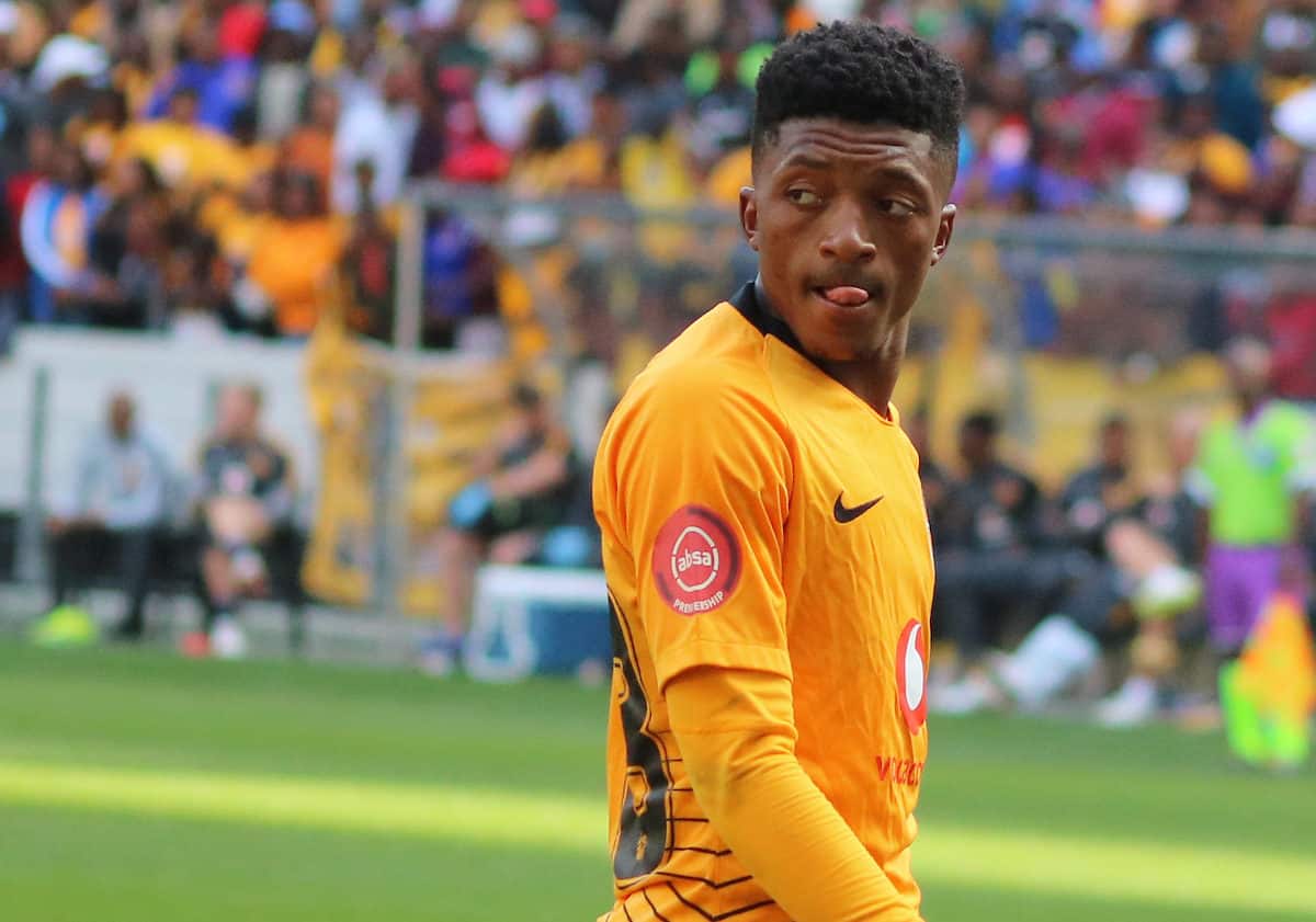 Kaizer Chiefs vs AmaZulu Preview: Kick-off time, TV channel