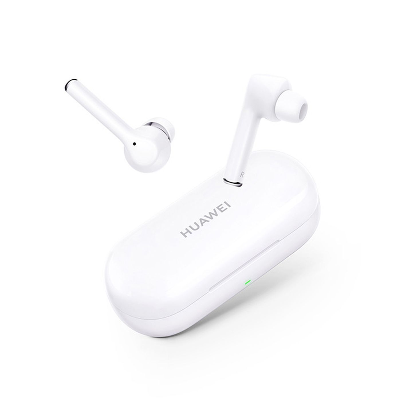 huawei earbuds new