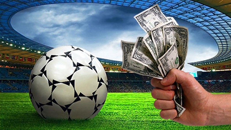 The Do's and Don'ts of Sports Betting: A Comprehensive Guide - Who? SA